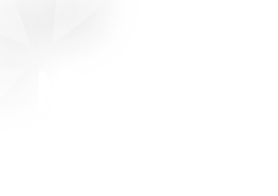 Musée de Préhistoire