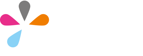 La Sabline