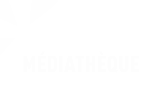 Médiathèque