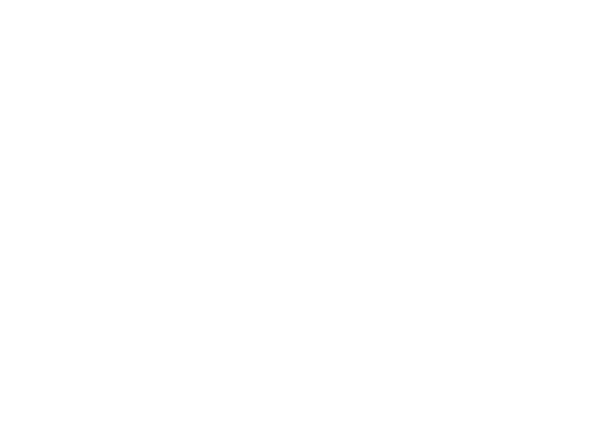 Association MJC 21